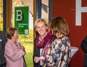 Gaeste der Burgthanner Dialoge 2017 (33)